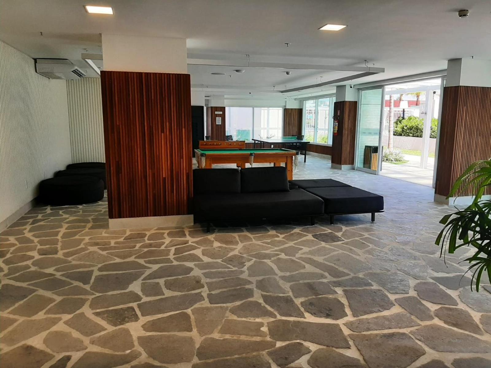 Salinas Exclusive Resort ซาลิโนโปลิส ภายนอก รูปภาพ